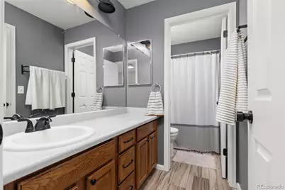 14112 Adam Court, Broomfield, CO 80023 - Photo 34