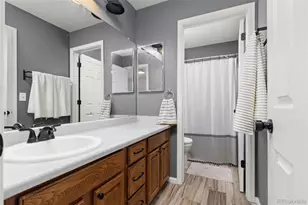 14112 Adam Ct, Broomfield, CO 80023 - Photo 34