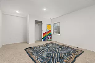 14112 Adam Ct, Broomfield, CO 80023 - Photo 40