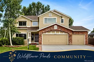 6229 Holman Ct, Arvada, CO 80004 - Photo 2