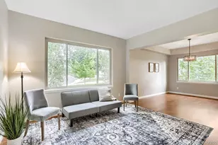 6229 Holman Ct, Arvada, CO 80004 - Photo 14