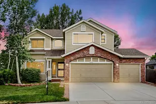 6229 Holman Ct, Arvada, CO 80004 - Photo 1