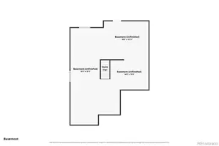 6229 Holman Ct, Arvada, CO 80004 - Photo 32