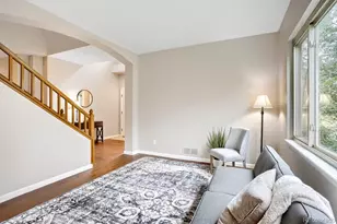 6229 Holman Ct, Arvada, CO 80004 - Photo 4