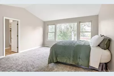 6229 Holman Court, Arvada, CO 80004 - Photo 16