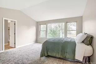 6229 Holman Ct, Arvada, CO 80004 - Photo 16