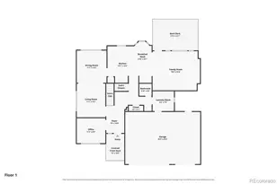 6229 Holman Ct, Arvada, CO 80004 - Photo 30