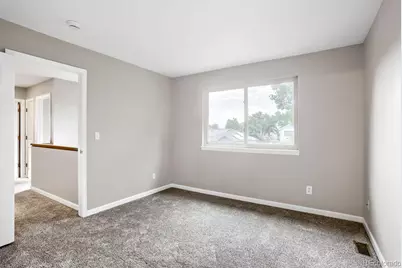 6229 Holman Court, Arvada, CO 80004 - Photo 22