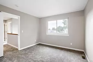 6229 Holman Ct, Arvada, CO 80004 - Photo 22