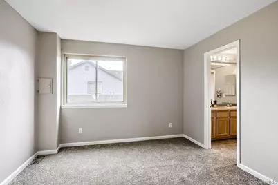 6229 Holman Court, Arvada, CO 80004 - Photo 20