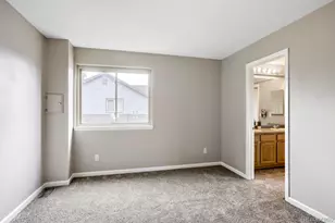 6229 Holman Ct, Arvada, CO 80004 - Photo 20