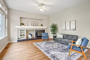 6229 Holman Ct, Arvada, CO 80004 - Photo 12