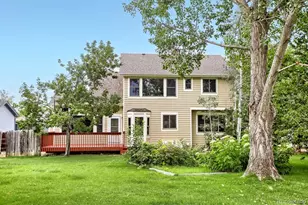 6229 Holman Ct, Arvada, CO 80004 - Photo 26