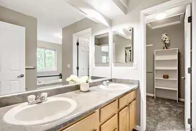 6229 Holman Court, Arvada, CO 80004 - Photo 18
