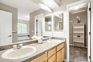 6229 Holman Ct, Arvada, CO 80004 - Photo 18