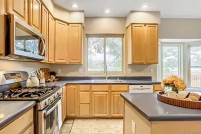 6229 Holman Court, Arvada, CO 80004 - Photo 10