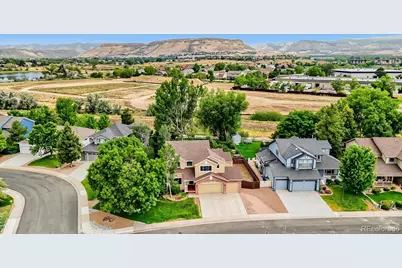 6229 Holman Court, Arvada, CO 80004 - Photo 28