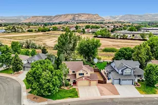 6229 Holman Ct, Arvada, CO 80004 - Photo 28