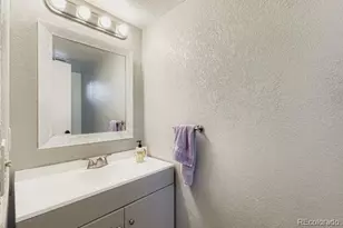 3517 Atlantic Dr, Colorado Springs, CO 80910 - Photo 12