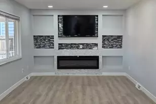 9445 Lowell Blvd, Westminster, CO 80031 - Photo 10