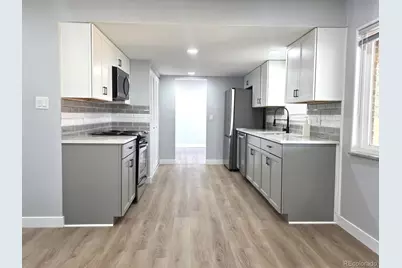 9445 Lowell Boulevard, Westminster, CO 80031 - Photo 4