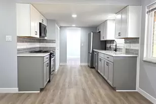 9445 Lowell Blvd, Westminster, CO 80031 - Photo 4