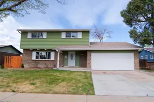 9445 Lowell Blvd, Westminster, CO 80031 - Photo 1