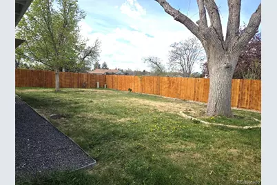 9445 Lowell Boulevard, Westminster, CO 80031 - Photo 30
