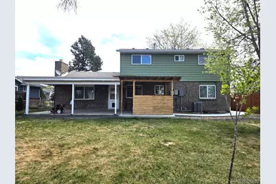 9445 Lowell Boulevard, Westminster, CO 80031 - Photo 26