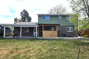 9445 Lowell Blvd, Westminster, CO 80031 - Photo 26