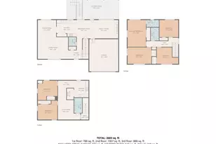 9445 Lowell Blvd, Westminster, CO 80031 - Photo 34