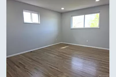 9445 Lowell Boulevard, Westminster, CO 80031 - Photo 12