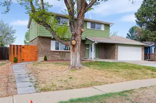 9445 Lowell Blvd, Westminster, CO 80031 - Photo 2