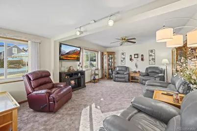 577 S Main Street, Elizabeth, CO 80107 - Photo 10