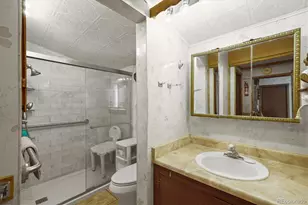 577 S Main St, Elizabeth, CO 80107 - Photo 22