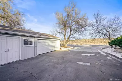 577 S Main Street, Elizabeth, CO 80107 - Photo 40