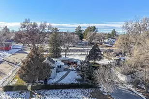 577 S Main St, Elizabeth, CO 80107 - Photo 2