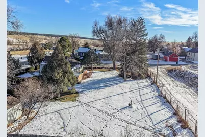 577 S Main Street, Elizabeth, CO 80107 - Photo 24