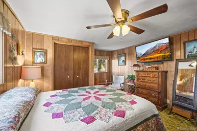 577 S Main Street, Elizabeth, CO 80107 - Photo 20