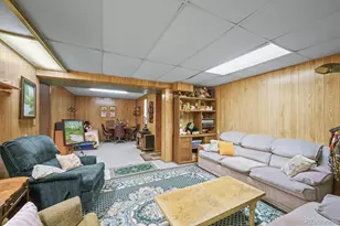 577 S Main St, Elizabeth, CO 80107 - Photo 34