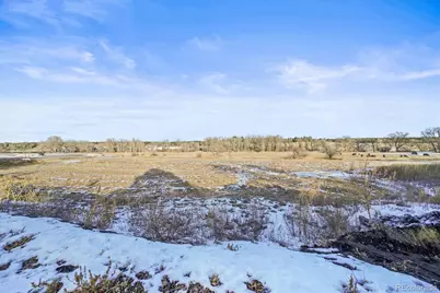 577 S Main Street, Elizabeth, CO 80107 - Photo 44