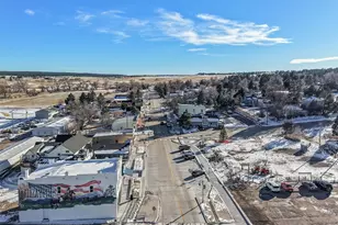 577 S Main St, Elizabeth, CO 80107 - Photo 48