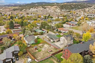 378 Blacksmith Rd, Eagle, CO 81631 - Photo 1