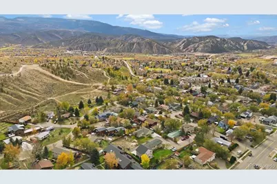 378 Blacksmith Road, Eagle, CO 81631 - Photo 6