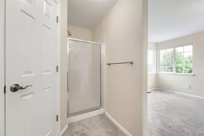 11208 Day Star Court, Parker, CO 80138 - Photo 16