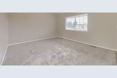 11208 Day Star Court, Parker, CO 80138 - Photo 10