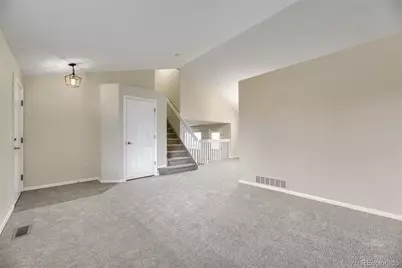 11208 Day Star Court, Parker, CO 80138 - Photo 4