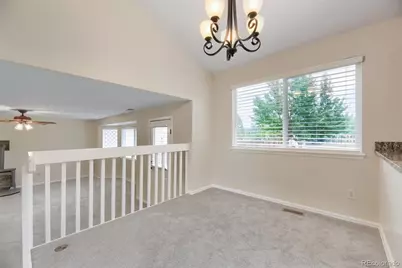 11208 Day Star Court, Parker, CO 80138 - Photo 8