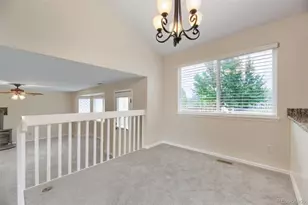 11208 Day Star Ct, Parker, CO 80138 - Photo 8