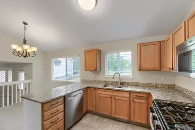 11208 Day Star Court, Parker, CO 80138 - Photo 6